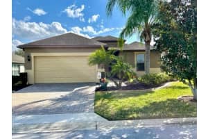 569 VISTA SOL DRIVE, DAVENPORT, FL 33837 Sold 06/18/25
