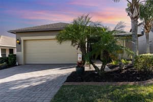 569 VISTA SOL DRIVE, DAVENPORT, FL 33837 Sold 06/18/25