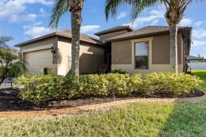 569 VISTA SOL DRIVE, DAVENPORT, FL 33837 Sold 06/18/25
