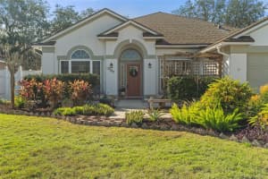 10987 PIPING ROCK CIR, ORLANDO, FL 32817 Sold 04/04/25