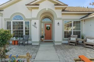 10987 PIPING ROCK CIR, ORLANDO, FL 32817 Sold 04/04/25