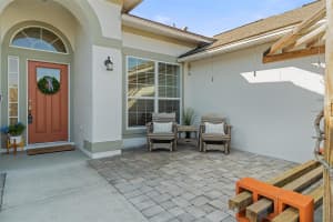 10987 PIPING ROCK CIR, ORLANDO, FL 32817 Sold 04/04/25