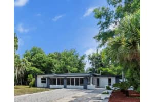 120 WILT AVENUE, EUSTIS, FL 32726 Sold 03/31/25