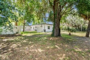 120 WILT AVENUE, EUSTIS, FL 32726 Sold 03/31/25