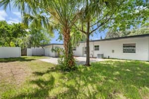 120 WILT AVENUE, EUSTIS, FL 32726 Sold 03/31/25