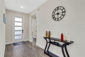 1030 EAST PARKWAY, DELAND, FL 32724 Sold 04/07/25