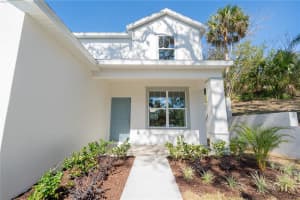 1045 MORNINGSIDE DRIVE, EUSTIS, FL 32726 Sold 05/21/25