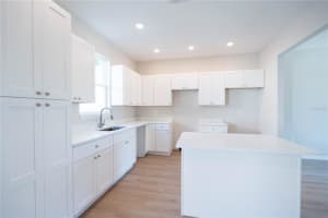 1045 MORNINGSIDE DRIVE, EUSTIS, FL 32726 Sold 05/21/25