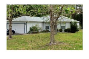 325 ALBEDO AVENUE, PALM BAY, FL 32909 Sold 04/18/25