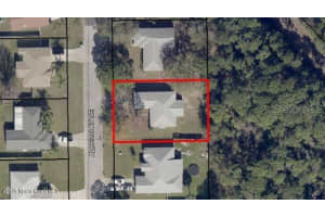 325 ALBEDO AVENUE, PALM BAY, FL 32909 Sold 04/18/25