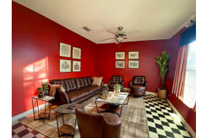 325 ALBEDO AVENUE, PALM BAY, FL 32909 Sold 04/18/25
