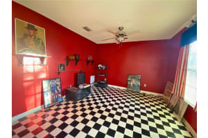 325 ALBEDO AVENUE, PALM BAY, FL 32909 Sold 04/18/25