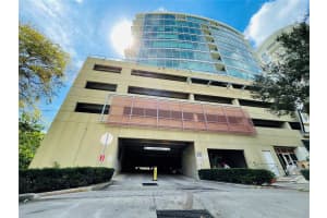 101 EOLA DRIVE, ORLANDO, FL 32801 - MLS#MFRO6279735