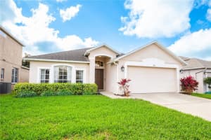 113 ROCKHILL DRIVE, SANFORD, FL 32771 Sold 03/18/25