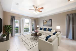113 ROCKHILL DRIVE, SANFORD, FL 32771 Sold 03/18/25