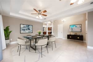113 ROCKHILL DRIVE, SANFORD, FL 32771 Sold 03/18/25