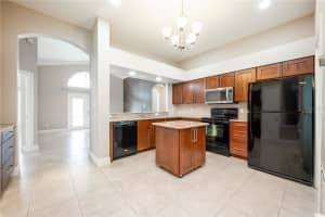 113 ROCKHILL DRIVE, SANFORD, FL 32771 Sold 03/18/25