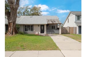 2418 PEAR TREE COURT, ORLANDO, FL 32807 Sold 03/11/25