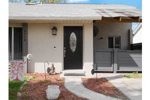 2418 PEAR TREE COURT, ORLANDO, FL 32807 Sold 03/11/25