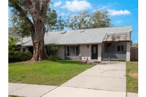 2418 PEAR TREE COURT, ORLANDO, FL 32807 Sold 03/11/25