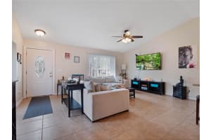 2418 PEAR TREE COURT, ORLANDO, FL 32807 Sold 03/11/25
