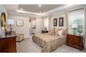 421 ARIEL ROAD, EDGEWATER, FL 32141 - MLS#MFRO6279741
