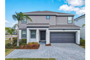 178 Marcello Blvd, KISSIMMEE