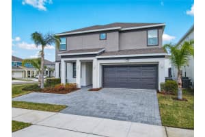 178 MARCELLO BOULEVARD, KISSIMMEE, FL 34746 - MLS#MFRO6279744