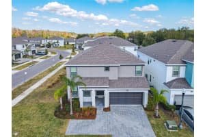 178 MARCELLO BOULEVARD, KISSIMMEE, FL 34746 - MLS#MFRO6279744