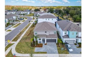 178 MARCELLO BOULEVARD, KISSIMMEE, FL 34746 - MLS#MFRO6279744