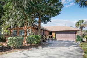 2929 Lakeshore Dr, MOUNT DORA