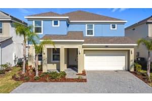299 Marcello Blvd, KISSIMMEE