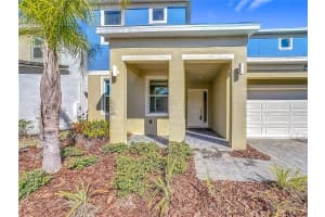 299 MARCELLO BOULEVARD, KISSIMMEE, FL 34746 - MLS#MFRO6279747