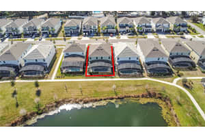 299 MARCELLO BOULEVARD, KISSIMMEE, FL 34746 - MLS#MFRO6279747