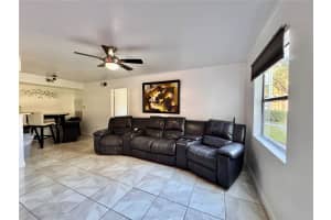 3016 PARKWAY BOULEVARD, KISSIMMEE, FL 34747 Sold 07/18/25