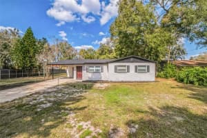 2125 KILMER LANE, APOPKA, FL 32703 Sold 03/04/25