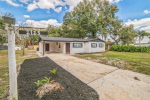 2125 KILMER LANE, APOPKA, FL 32703 Sold 03/04/25