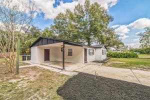 2125 KILMER LANE, APOPKA, FL 32703 Sold 03/04/25