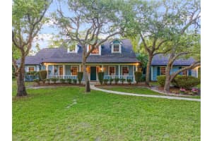 3860 BRANTON DRIVE, OVIEDO, FL 32765 Sold 04/04/25