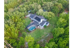 3860 BRANTON DRIVE, OVIEDO, FL 32765 Sold 04/04/25