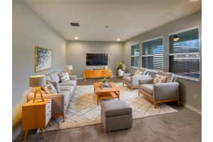 6525 DUTTON DRIVE, WESLEY CHAPEL, FL 33545 Sold 05/28/25