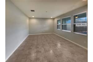 6525 DUTTON DRIVE, WESLEY CHAPEL, FL 33545 Sold 05/28/25