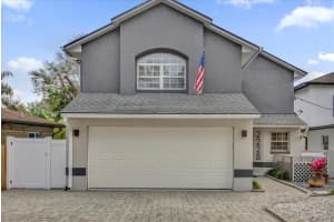 2228 HOFFNER AVENUE, BELLE ISLE, FL 32809 Sold 03/28/25