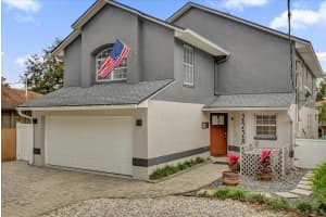 2228 HOFFNER AVENUE, BELLE ISLE, FL 32809 Sold 03/28/25