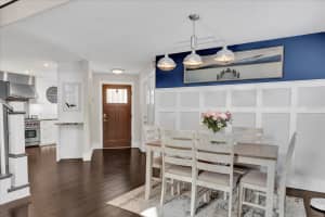 2228 HOFFNER AVENUE, BELLE ISLE, FL 32809 Sold 03/28/25