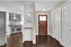 2228 HOFFNER AVENUE, BELLE ISLE, FL 32809 Sold 03/28/25