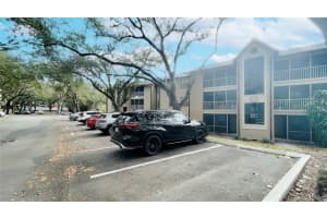 629 Dory Ln #202, ALTAMONTE SPRINGS