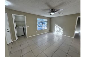 629 DORY LANE, ALTAMONTE SPRINGS, FL 32714 - MLS#MFRO6279765