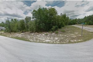 1233 SHADY LANE, DUNNELLON, FL 34434 Sold 03/14/25