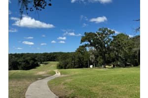 1233 SHADY LANE, DUNNELLON, FL 34434 Sold 03/14/25